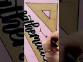 DIY Math Notebook Makeover Stunning Front Page Designs