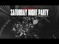 Download Lagu DJ SHOCKKO | HIPHOP Edits, Baile Funk, Amapiano | Live at SALONE DI VITA BANGKOK