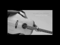 Download Lagu Nadya Fatira - Bintang Yang Meredup (official audio video)