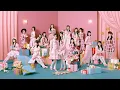 🌸🎶✨📺💜久保史緒里「夢の匂い」MV公開！心揺さぶる映像美にファン感涙✨🌈