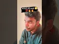 Download Lagu Muskurane Arijit Singh | Rajkummar Rao, Patralekha | Jeet Gannguli #shorts #youtubeshorts #viral #yt