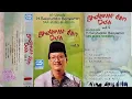 Download Lagu SHOLAWAT DO'A VOL.5 @sananrama