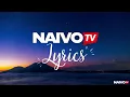 Hotkeed ft. Zlatan – Baba Lyrics | Official Lyrics Video | Naivo TV