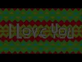 Pohaku - I Love You Remix DJ Siemu