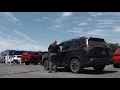 Enforcement of Paul Miller s Law begins in PA aiming to deter distracted driving and save lives
