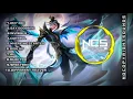 Download Lagu 10 Lagu NCS Terbaik Buat Gaming 🎧 | Why Do I, Say Goodbye, Control, Rise Up, dan Lainnya!