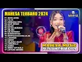 Download Lagu IMING-IMING | TULUS | GAUN MERAH | MAHESA MUSIC FULL ALBUM TERBARU 2024