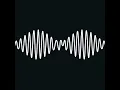 Arctic Monkeys- Why'd You Only Call Me When You're High?
