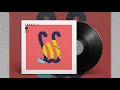 Moi Je - Profite (Kazy Lambist Remix)
