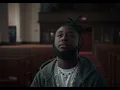 Alex Jean - I Need Faith (Official Video)