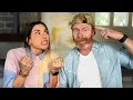 If a Misogynist and Feminist Were Married feat NikkiHoward