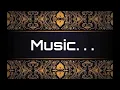 Download Lagu Mahesa Music - Pasir Putih (Lirik),, Terbaru 2024