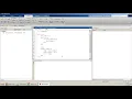 Selection Sort algorithm solved using MATLAB Function