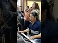 Download Lagu cengkok Melayu ala Mr.Patar Marbun gak ada lawan | ELVI Cover tiame Marbun #fypyoutube #beranda #fyp