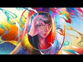 tuki. - Zero (Official Audio)