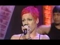 Pink - There You Go