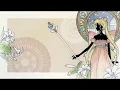 Download Lagu Lagu sailor moon versi Indonesia