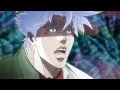 Caesar s Backstory dubbed version