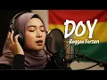 Lagu KANGEN BAND - Doy | Reggae Version