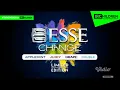 Download Lagu #THROWBACKonIRCHILDREN • ESSE Change - Make Change Edition (2022) TVC