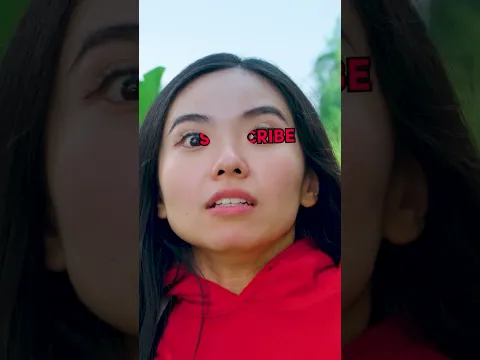 When You Can See The Future