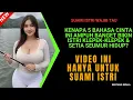 Download Lagu Kenapa 5 Bahasa Cinta Ini Ampuh Banget Bikin Istri Klepek-klepek \u0026 Setia Seumur Hidup?