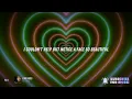 Trey Songz - Love Faces // Lyrics | BEST Y2K HITS