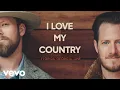 Download Lagu Florida Georgia Line - I Love My Country