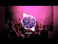 Download Lagu DJ ALL NIGHT NO SLEEP (The Vamps ft.Matoma) tiktok remix