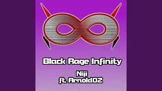 Download Niji (from \ MP3