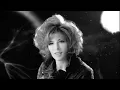 Mylène Farmer - C'est dans l'air (Clip Officiel)