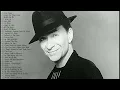 Download Lagu Bobby Caldwell  - The Best Of Bobby Caldwell