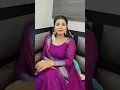 Download Lagu PANATHUKKAGA AVAN KUDA PONIYAEE 🔥 #Chi #Chi #Song #Karthikgai #Deepm2 #Revathy #Sisters #Bond
