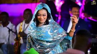 ايمان الشريف    سودانية سود   جديد الأغاني السودانية             اكسبلور  دندنها