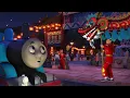 Download Lagu Thomas \u0026 Friends Season 22 Episode 21 Thomas And The Dragon US Dub HD JM Part 2