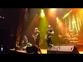 Download Lagu In Flames - Pinball Map (Houston 02.12.19) HD