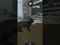 Download Lagu AHEM WTH- #roblox #memes #funny #dahood #gaming #animation #vines #robloxmoonanimator