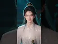 【ENG DUB】We Transmigrated Together She Got The Hero, I Got The Villain#minidrama