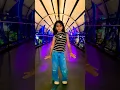 Download Lagu Gara Gara Sebotol Remixed Tiktok Trend🖤🩵#likemanha #cute #dance #tiktoktrend #shortsviral