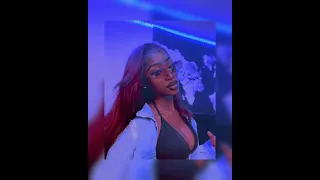 reekado banks like ft tiwa savage and fiokee slowed down 