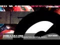 DVBBS & TJR & VINAI - Bounce Raveology Generation (Original Remix)