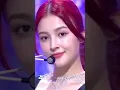 Download Lagu Nancy Reply bts v eyes wink ( Cute Expression 💜 ) #v#nancy#taecy#QueeNany