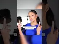 What happened to Mya