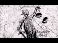 Download Lagu Metallica - One Intro Ringtone (Guitars Only, no war sounds)