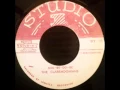 The Clarendonians - Sho-Be-Do-Be