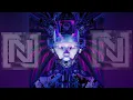Download Lagu SESION TECHNO MAYO 2025