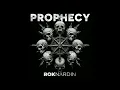 Download Lagu Rok Nardin - Prophecy (Full Album)
