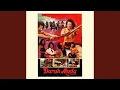 Perjalanan (Instrumental)