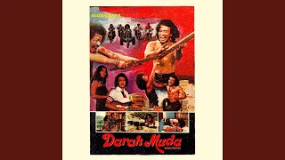 perjalanan instrumental 