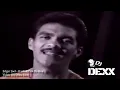 Edgar Joel - Hasta El Sol De Hoy (Dj Dexx Edit)®